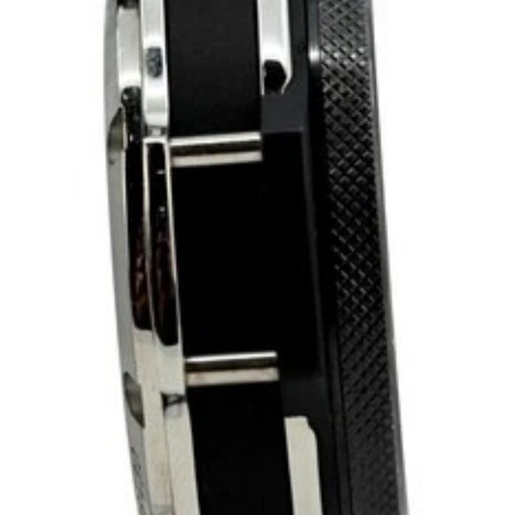 Hublot 48mm Big Bang King Palladium Titanium Ceramic Watch B+P! 322.LM.100.RX! - Picture 9 of 15